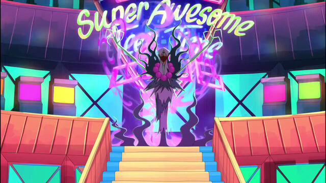 File:Sorceress' Revenge - 320.jpg