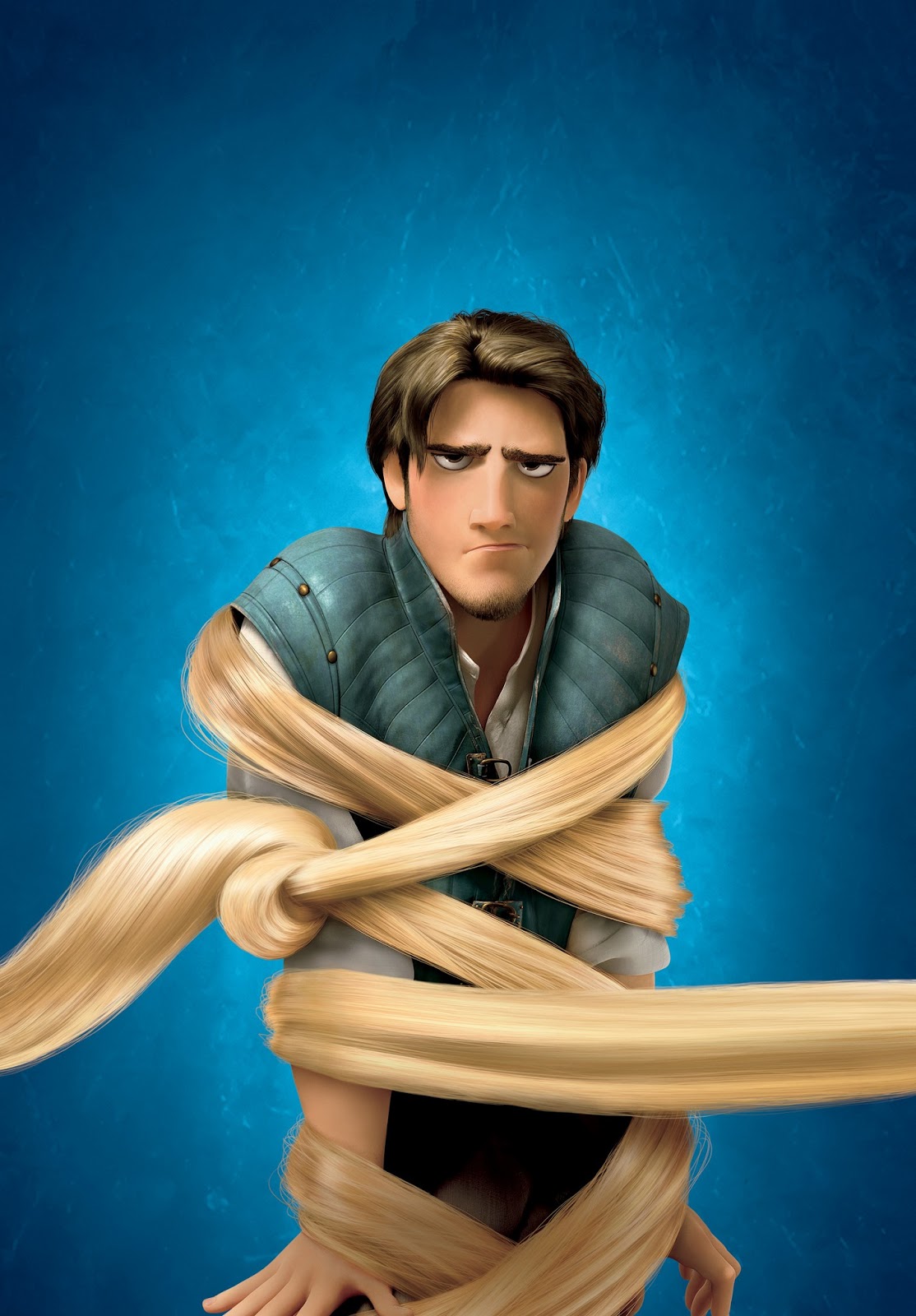 Flynn Rider/Gallery | Disney Wiki | FANDOM powered by Wikia