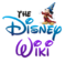 Wiki-0