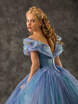 cinderella movie online free 2015