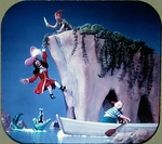 3338782234 52919fdcf8 m