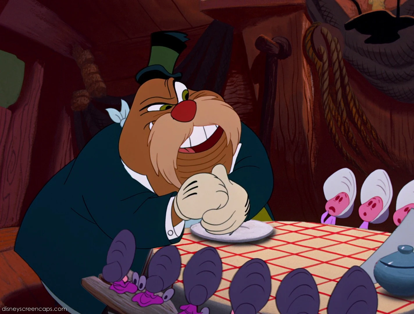 Image Alicedisneyscreencaps com2031.jpg Disney Wiki FANDOM