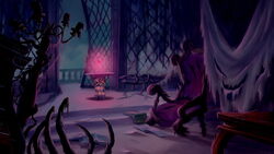Beautyandthebeast 2607