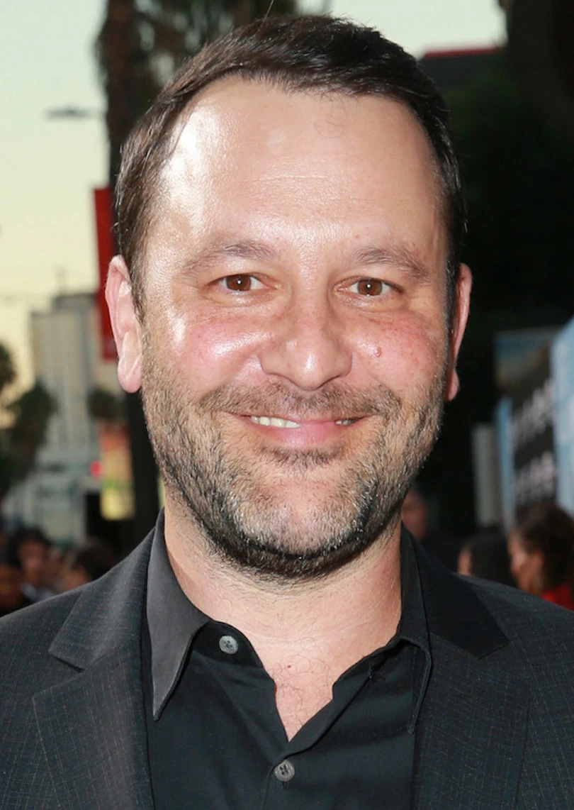 Dan Fogelman | Disney Wiki | FANDOM powered by Wikia