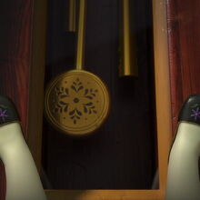 Do You Want To Build A Snowman Gallery Disney Wiki Fandom