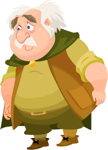 File:Maurice KHX.png