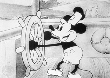 Mickey Mouse | (Dansk) Disney Wiki | Fandom
