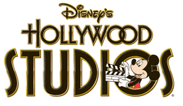 Disneyshollywoodstudiolarge
