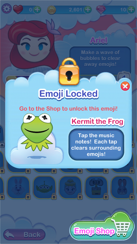 File:EmojiBlitzInfo-Kermit.png