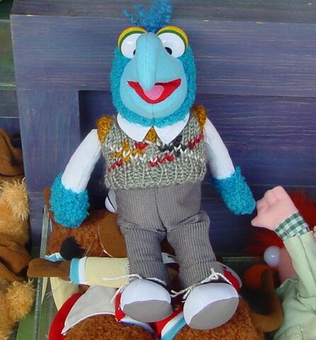 File:GonzoMV3Dplush.jpg