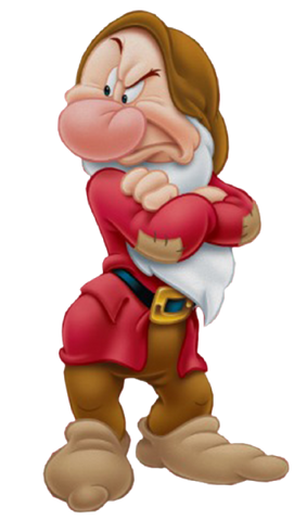 File:Grumpy2.png