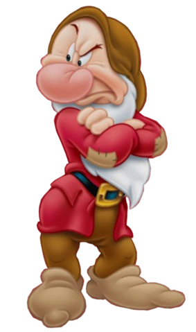 latest?cb=20150521012838&path-prefix=pt-