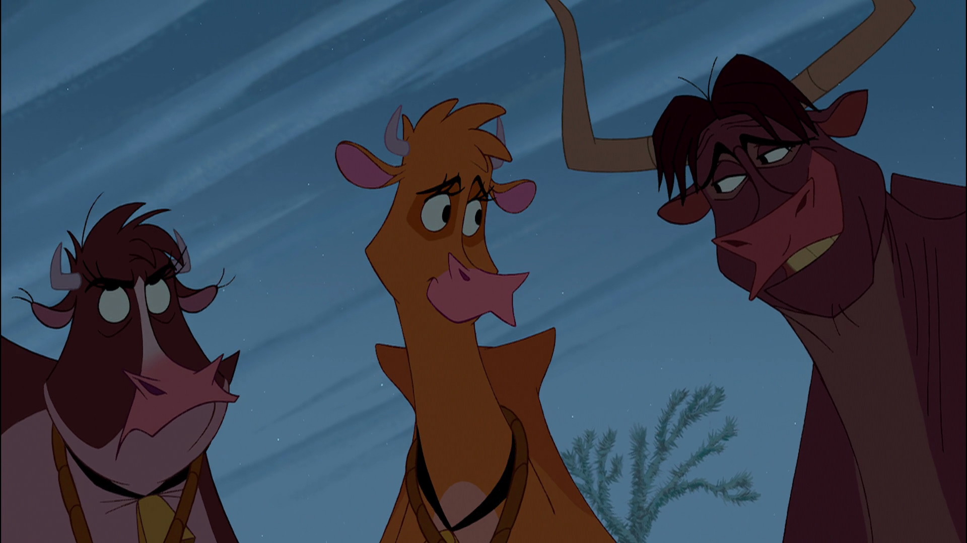 Image - Home-on-the-range-disneyscreencaps.com-3117.jpg | Disney Wiki ...