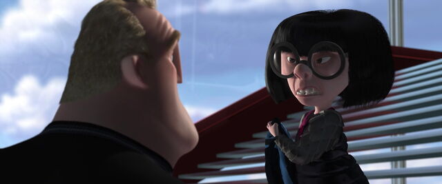 File:Incredibles-disneyscreencaps.com-5429.jpg