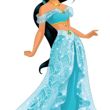Disney Prinzessinnen Disney Wiki Fandom