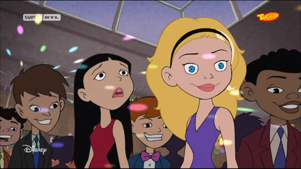Image Jasmine rose.png Disney Wiki FANDOM powered by Wikia