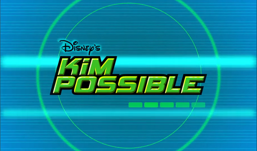 Watch Kim Possible: The Secret Files Putlocker#