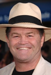 Micky dolenz