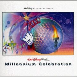 Millennium Celebration