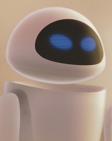Eve Disney Wiki Fandom