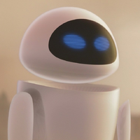 Eve Disney Wiki Fandom