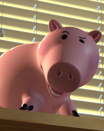 piggy bank disney