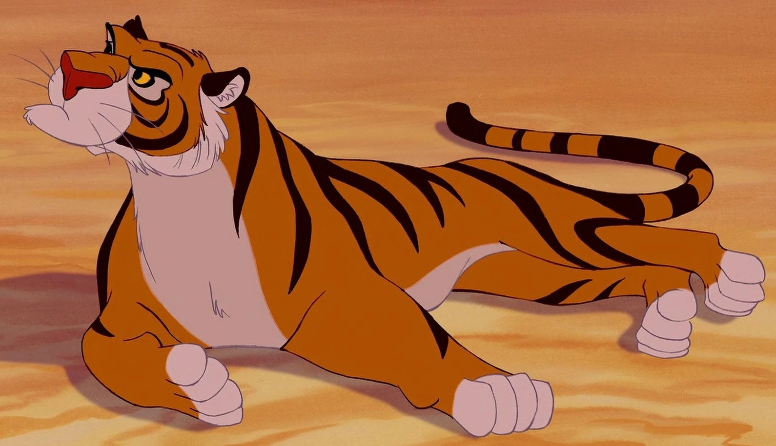 rajah-disney-wiki-fandom