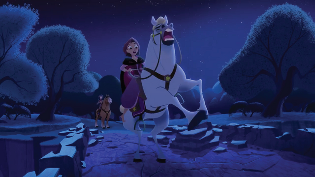 File:Tangled-Before-Ever-After-10.png
