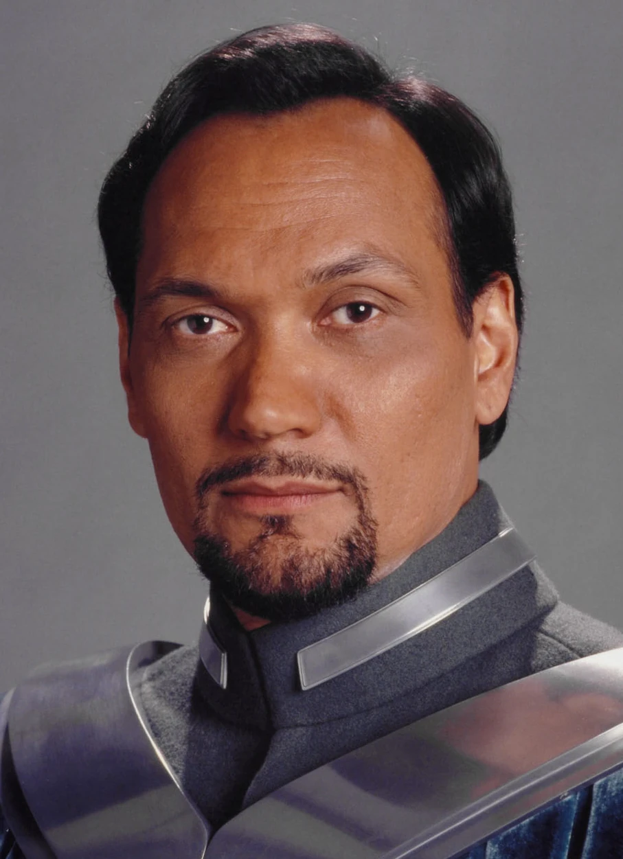 Bail Organa/Gallery Disney Wiki FANDOM powered by Wikia