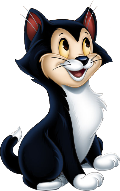 Figaro | Disney Wiki | FANDOM powered by Wikia