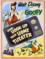 Goofy-post-1
