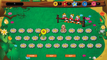 Mickey's typing adventure 9