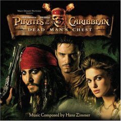PiratesCD2