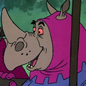 Rhino Guards Gallery Disney Wiki Fandom