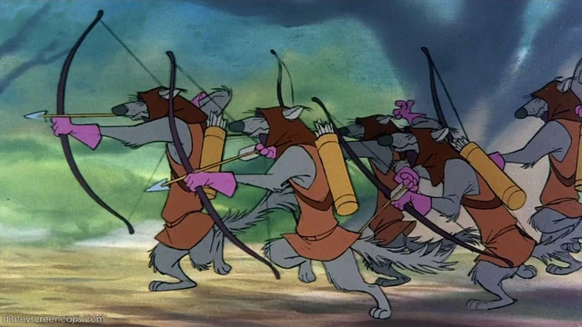 Image - Robin-hood-disneyscreencaps.com-364-1-.jpg | Disney Wiki