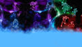 Thumbnail for version as of 15:26, June 17, 2018