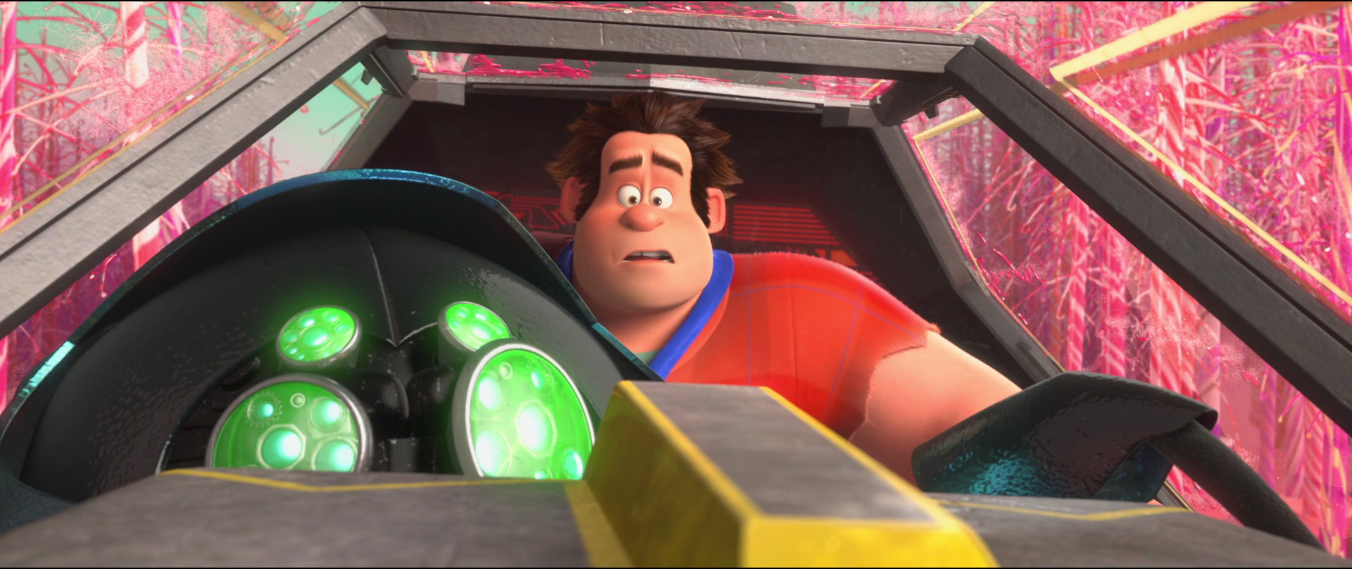 Image - Wreck-it-ralph-disneyscreencaps com-3208.jpg | Disney Wiki
