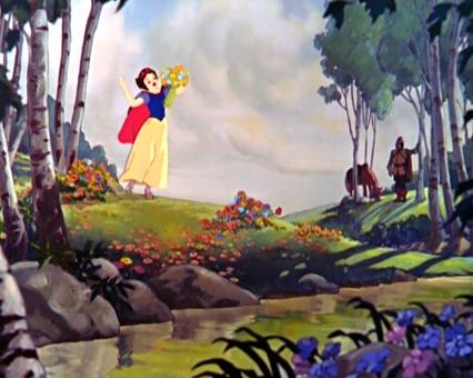 se filmer mary and the witch s flower el bosque snow white and the seven dwarfs disney wiki se filmer mary and the witch s flower el bosque snow white and the seven dwarfs disney wiki