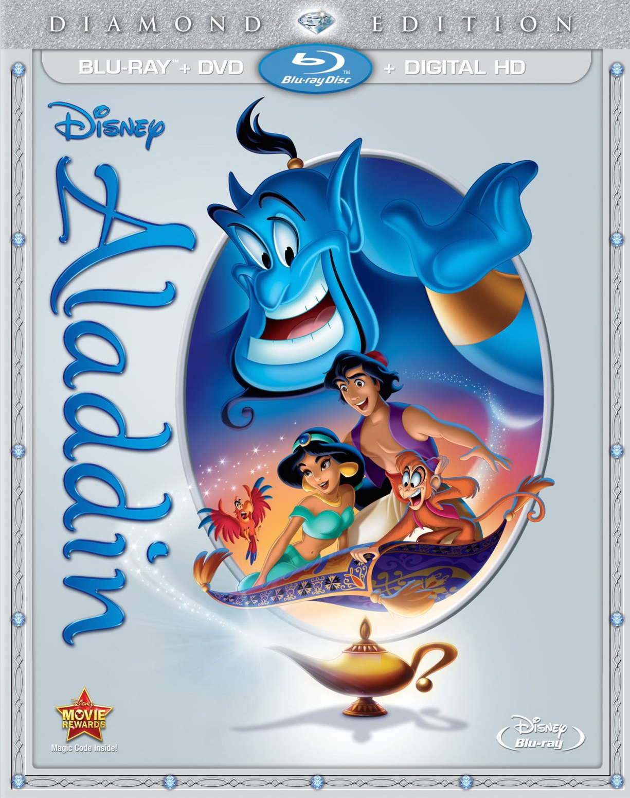 walt disney diamond editions disney wiki fandom powered by wikia
