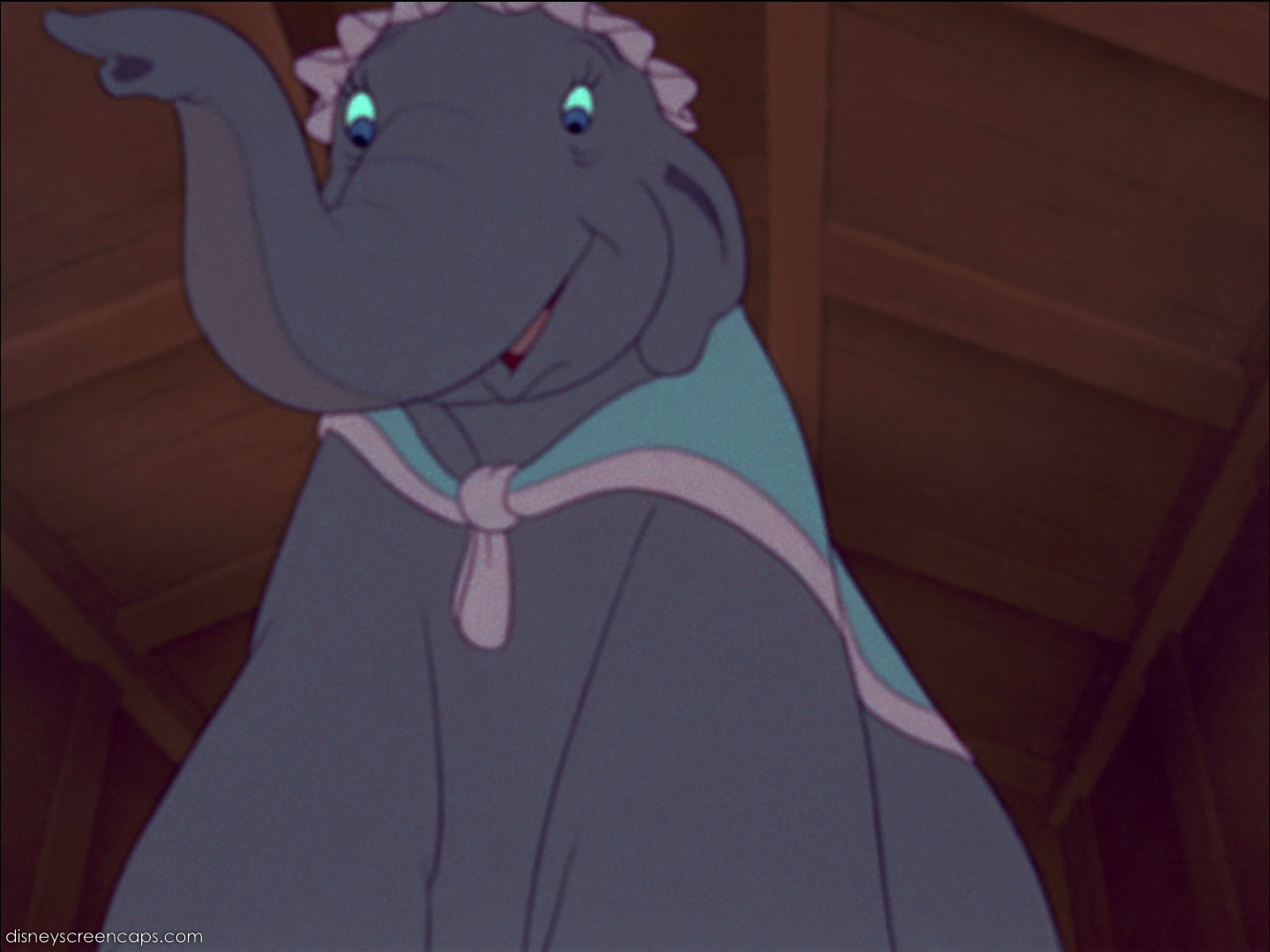 Image - Dumbo-disneyscreencaps Com-855.jpg 