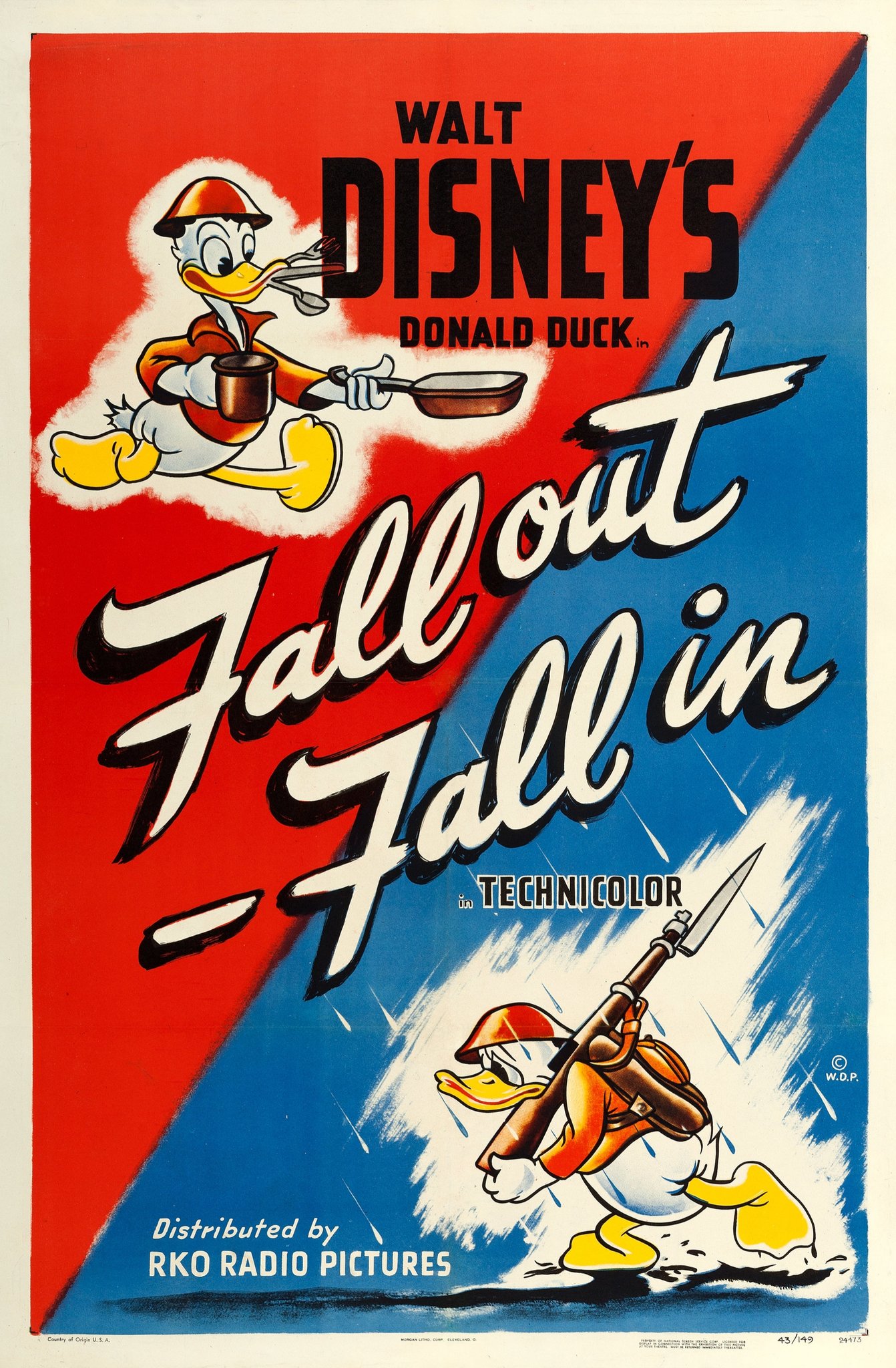 Fall-out-fall-in-cover