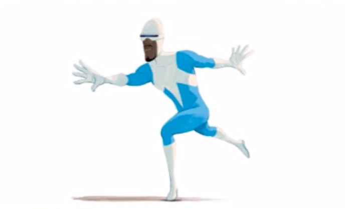 Image - I2 - Frozone.png | Disney Wiki | FANDOM powered by Wikia