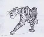 Shere Khan-Milt Kahl03
