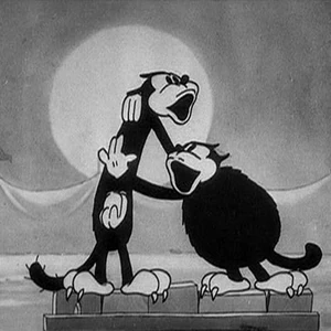 The Karnival Kid Disney Wiki Fandom