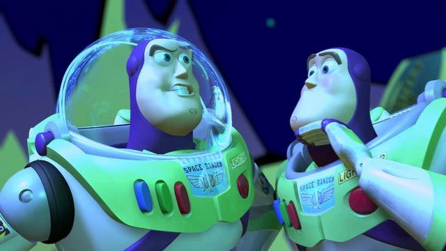Image - Toy-story2-disneyscreencaps.com-5069.jpg | Disney Wiki | FANDOM