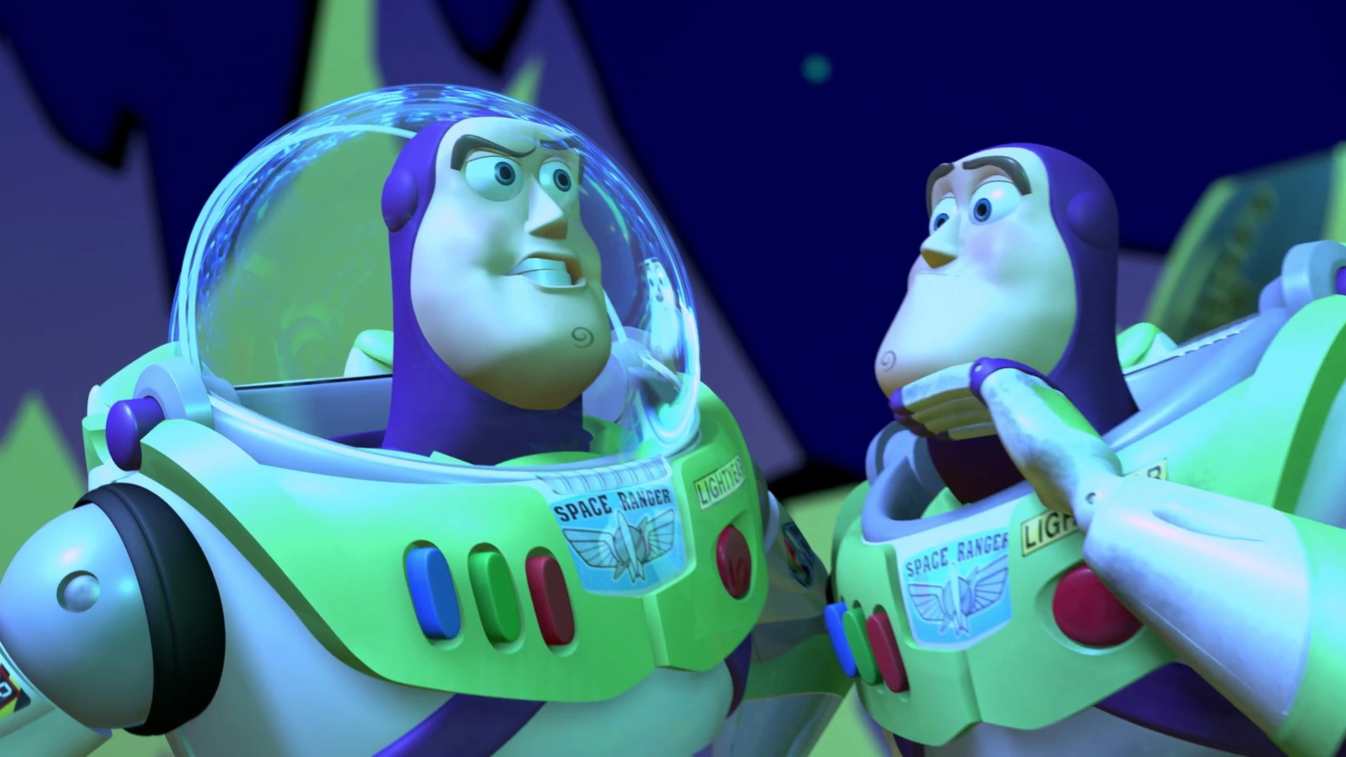 Image - Toy-story2-disneyscreencaps.com-5069.jpg | Disney Wiki | FANDOM
