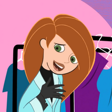 Trading Faces Disney Wiki Fandom