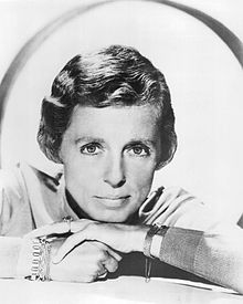 220px-Nancy Kulp Circa 1960s