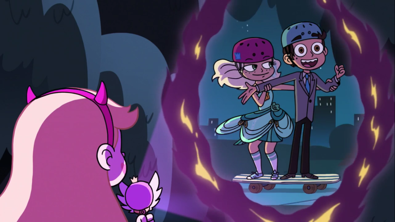 Image - Bon Bon the Birthday Clown 7.png | Disney Wiki | FANDOM ... Image - Bon Bon the Birthday Clown 7.png | Disney Wiki | FANDOM ...