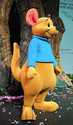 Charachters WinniethePoohDisneyLive RooCostume-lg